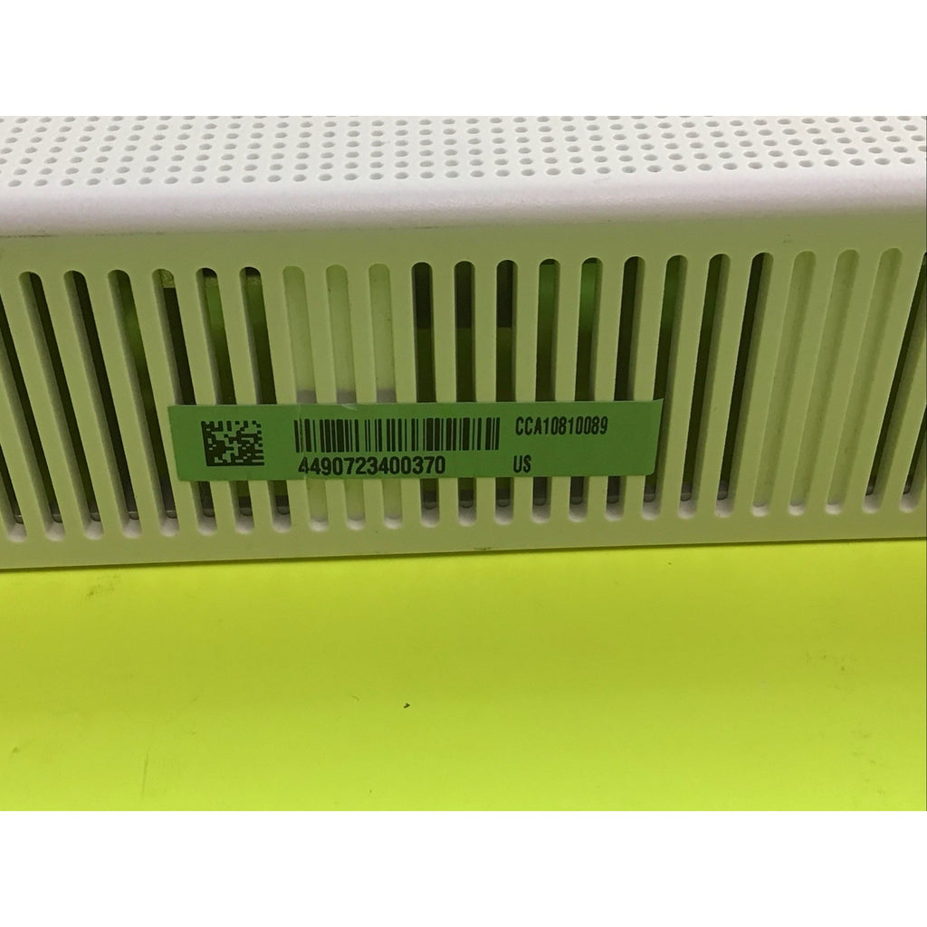 Lenovo AlI in One 510-23ISH Mid Frame LCD Bezel Panel