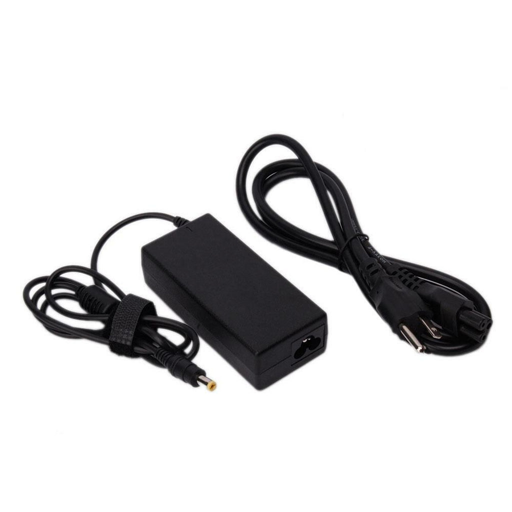 Laptop AC Power Adapter Charger for Lenovo Ideapad U550