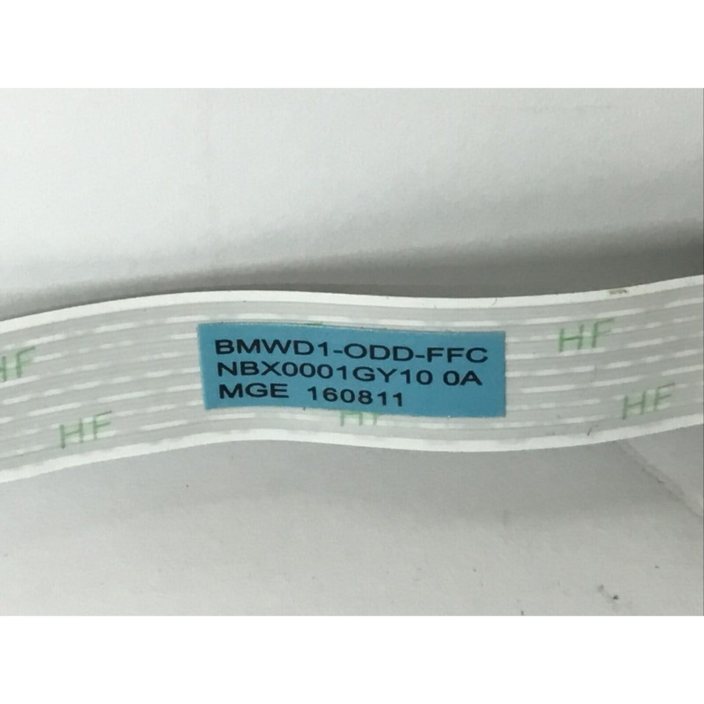 Lenovo ODD Board NS-A483 BMWD1-ODD-FFC NBX0001GY10 GA