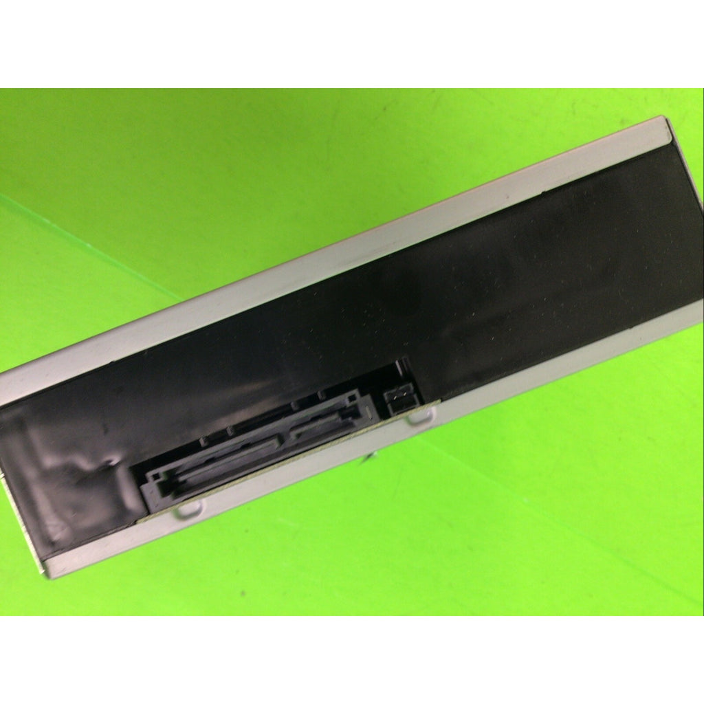 HP DVD Writer 575781-801