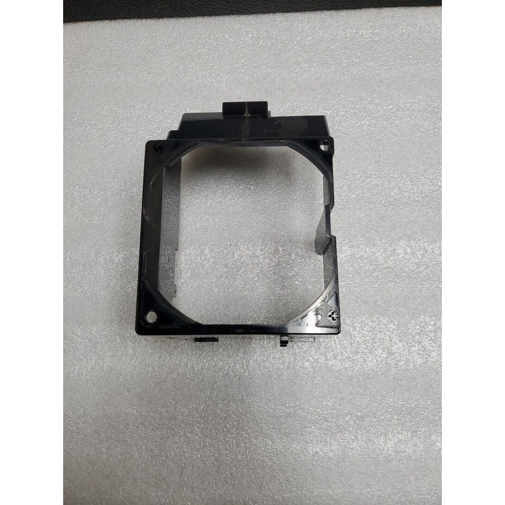 GENUINE HP COMPAQ 8200 COMPUTER CASE FAN SHROUD P1-628547 C-3598 15051-T2 UL94V0