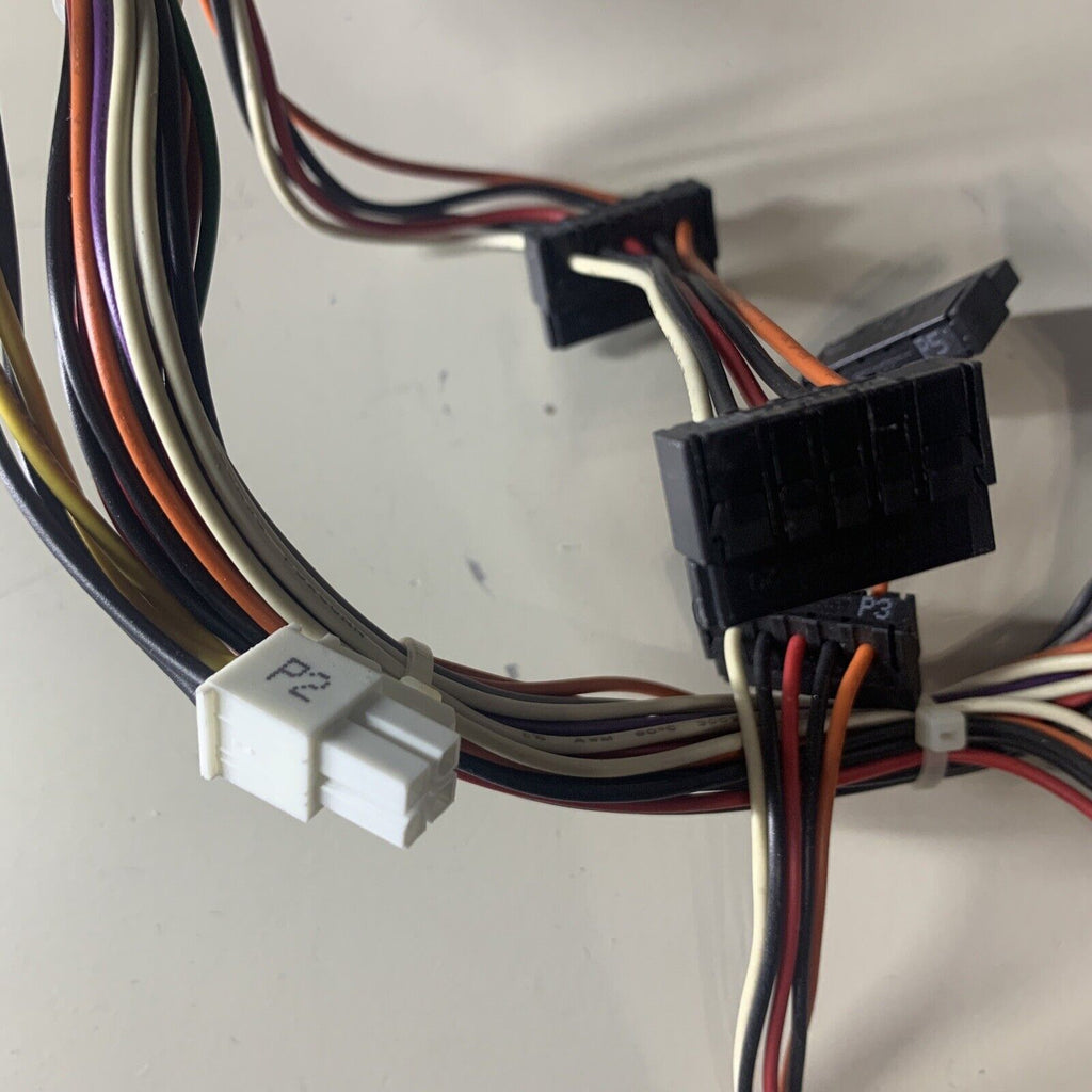 Genuine Dell Optiplex 790 990 MT Power Supply 0GVY79 265W H265AM-00 Tested