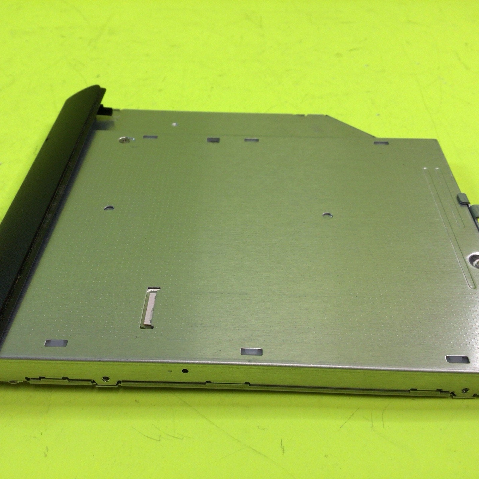 HP Pavilion 17-e Series 17.3" Super Multi DVD-RW Burner Drive GU70N 700577-6C0