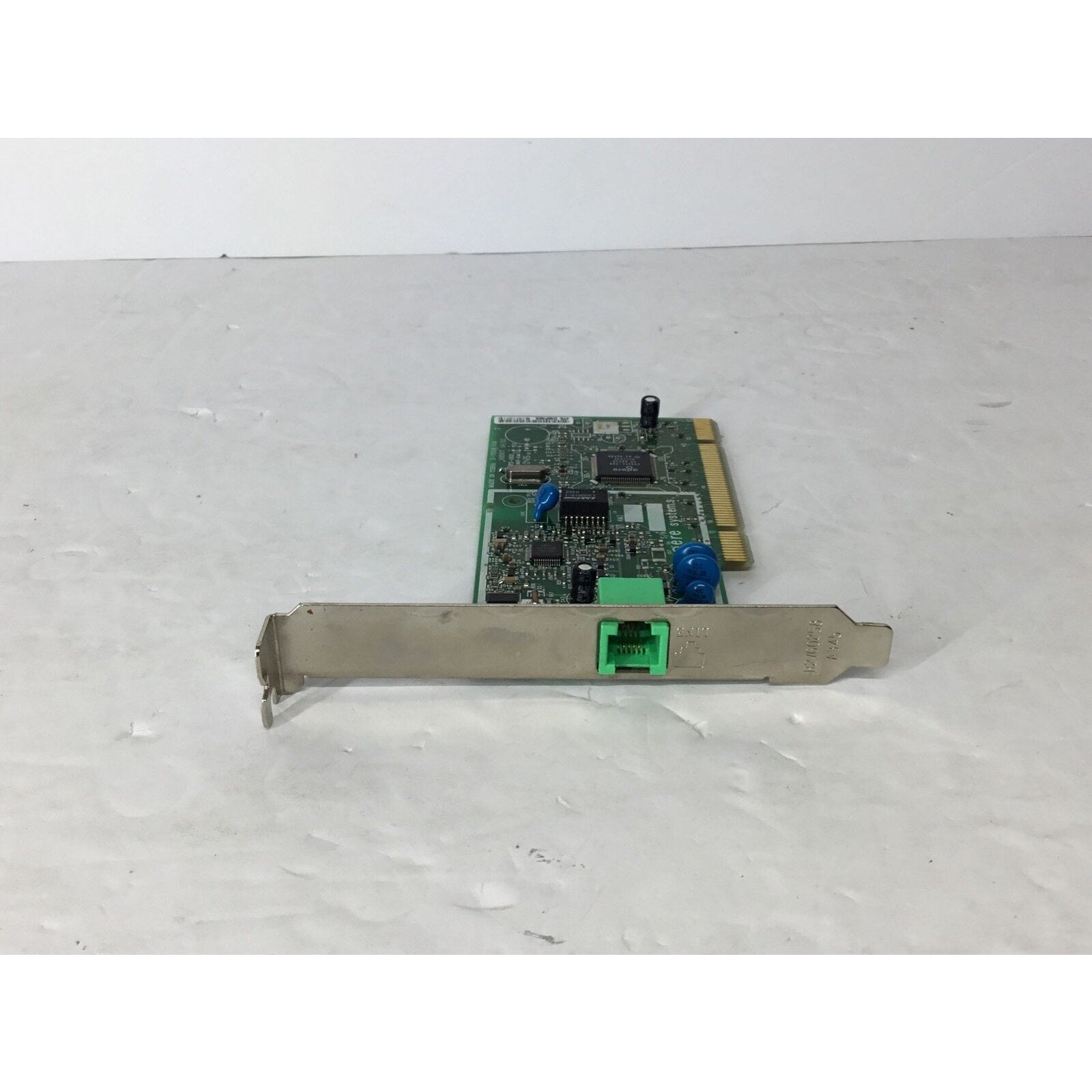 HP Pavilion 5187-5216 Modem - PCI 4Y5 D46OA6X