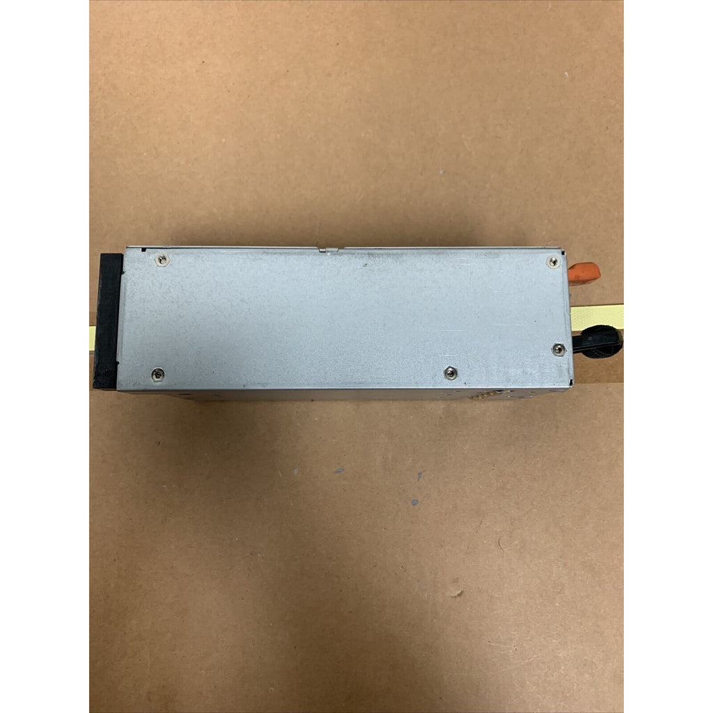 Dell Poweredge R710 T610 570W Power Supply MYXYH T327N VPR1M G0KD5 RXCPH J98GF