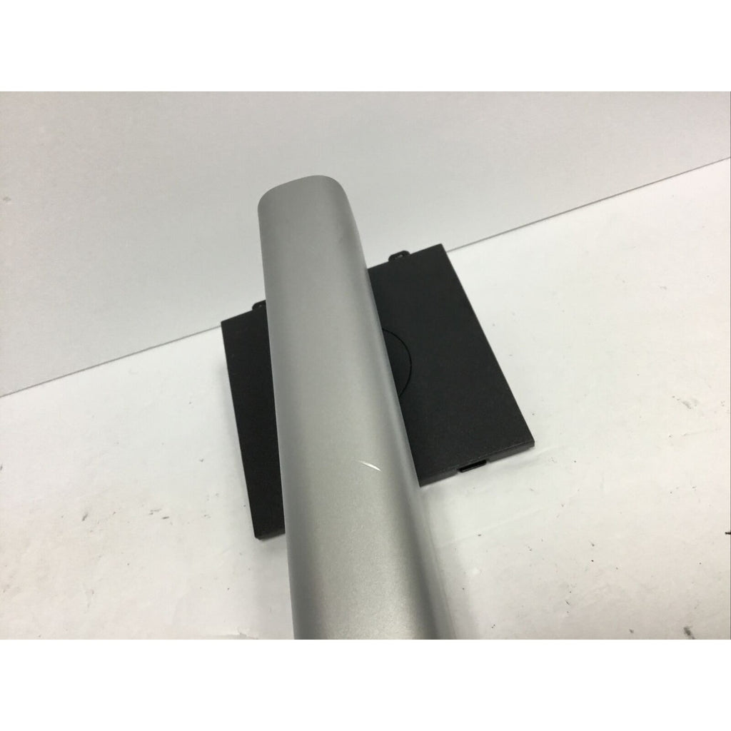 Dell Monitor Stand for P2422H NO BASE