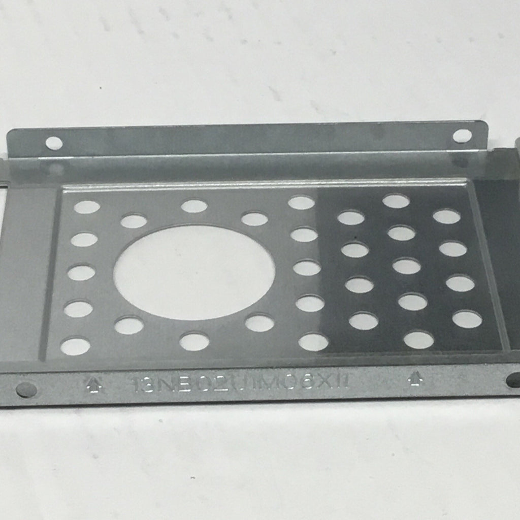 ASUS V451 S451 CADDY SSD HDD 13NB02U1M06X11