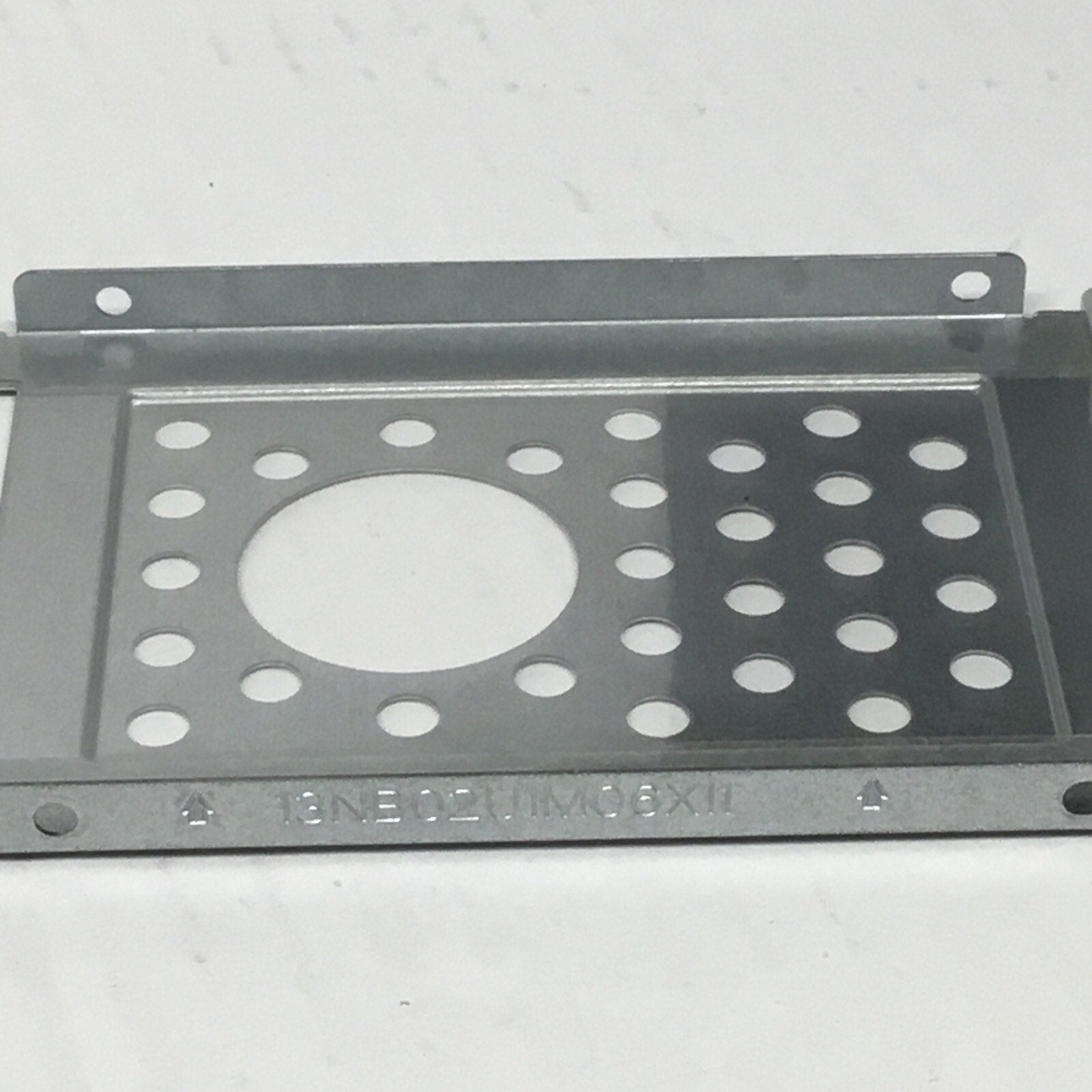 ASUS V451 S451 CADDY SSD HDD 13NB02U1M06X11