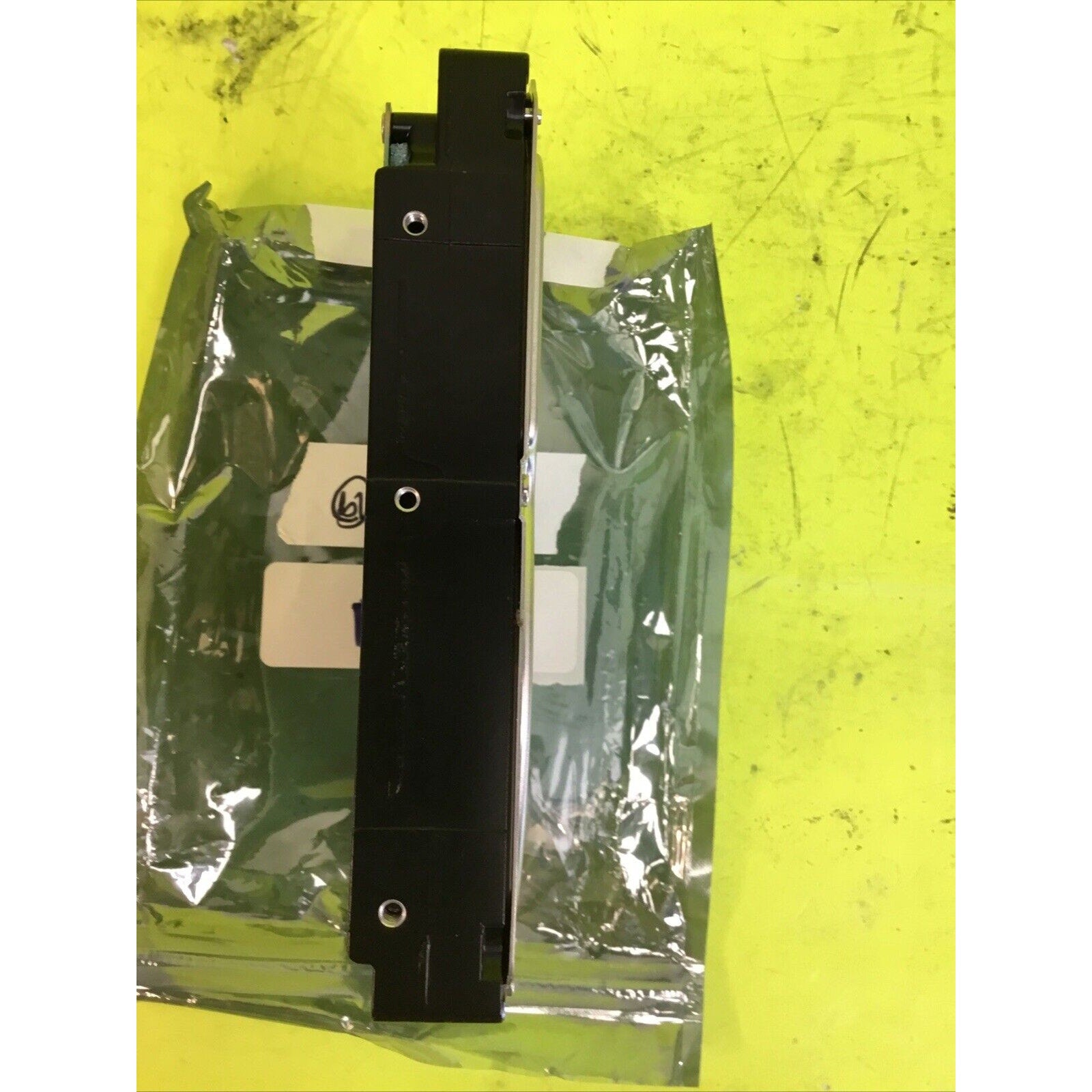 Seagate 9ZM170-006 ST4000NM0033 3.5" 4TB 6Gb/s 7.2K rpm SATA