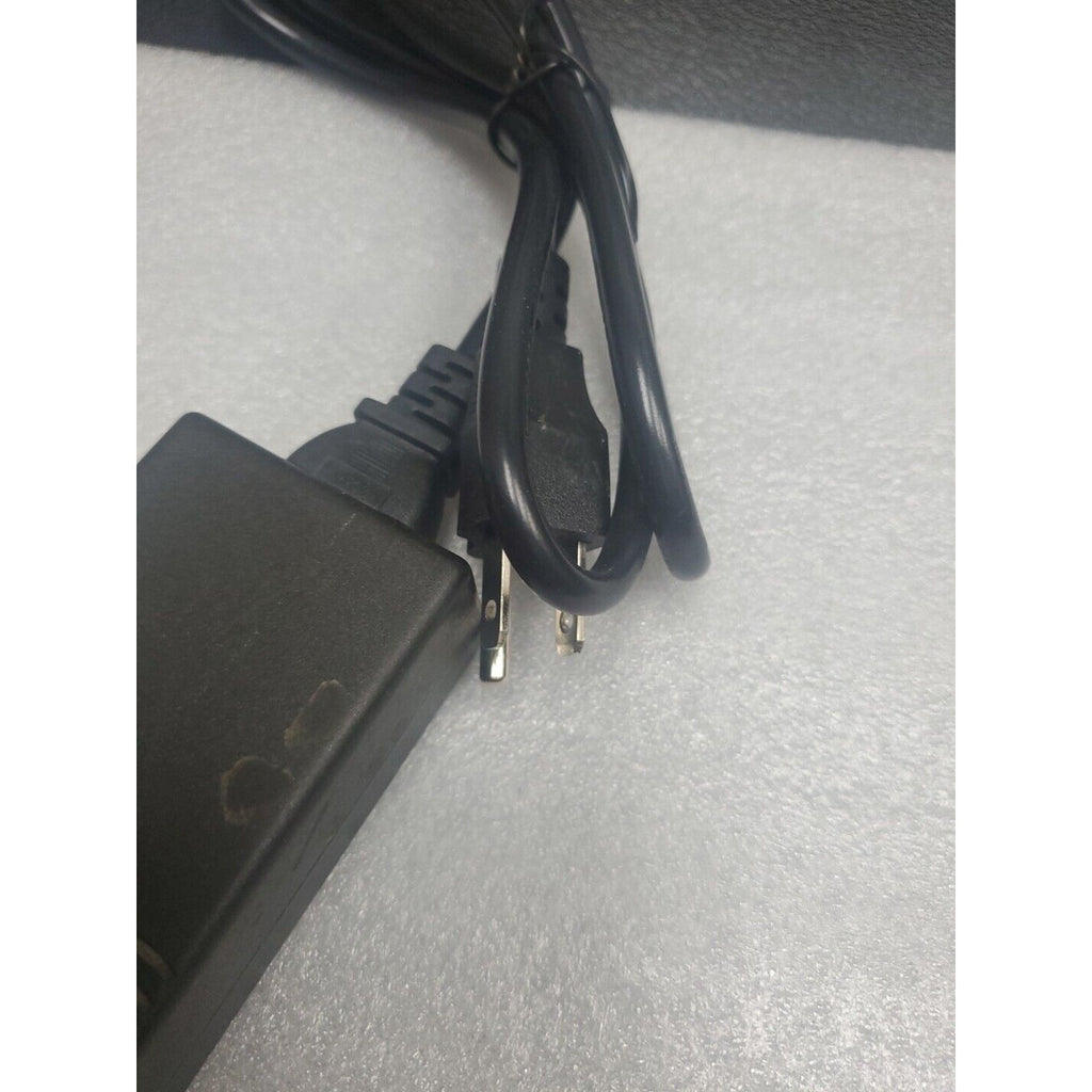 TPi Power Adapter 12V 1A, 5188-5518, GTSA-120100TI, T264404872