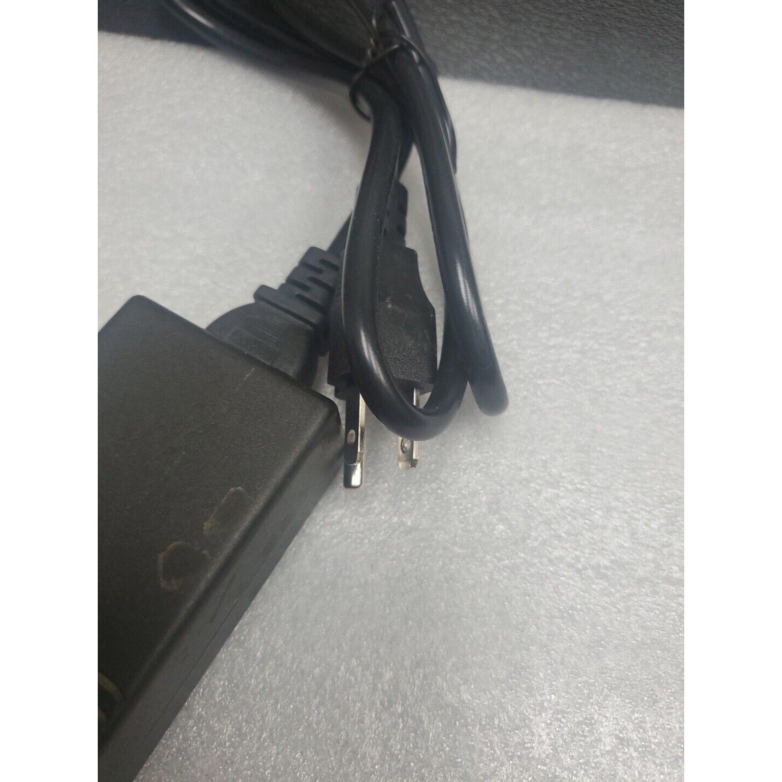 TPi Power Adapter 12V 1A, 5188-5518, GTSA-120100TI, T264404872