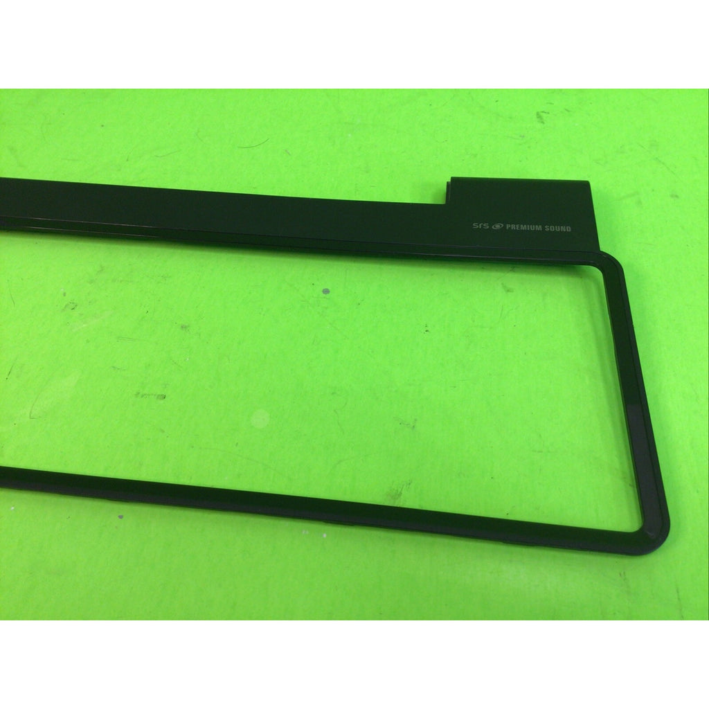 Dell 1564 Keyboard Trim Bezel Cover 04D5CY