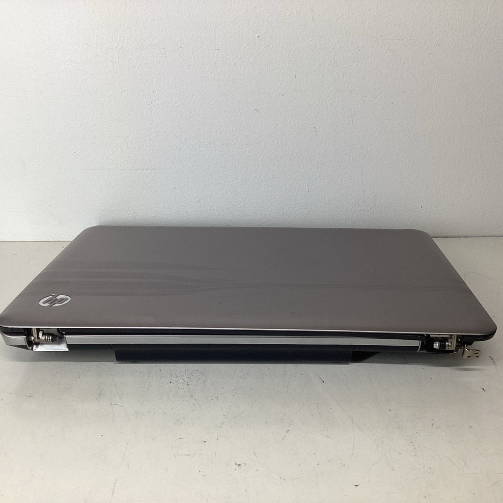 HP Pavilion dv7-4053cl 17.3" Laptop AMD N620 4GB RAM 500GB HDD - For Parts