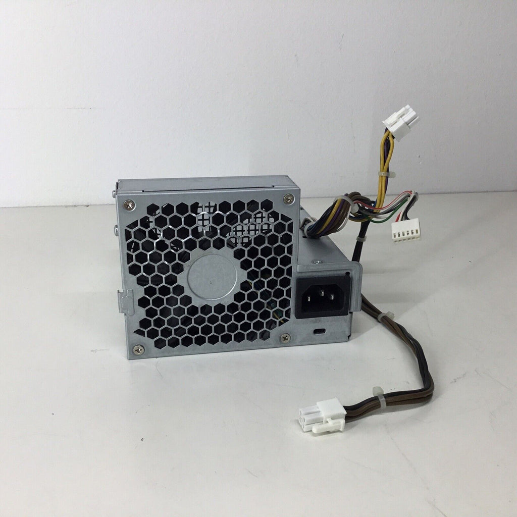 HP Power Supply 503376-001 508152-001 240W PS-4241-9HA - For Parts