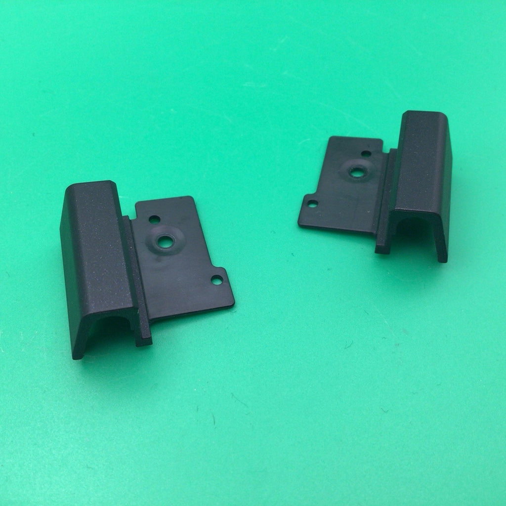 ASUS ProArt Pro 16 H7604J Left and Right Hinge Covers