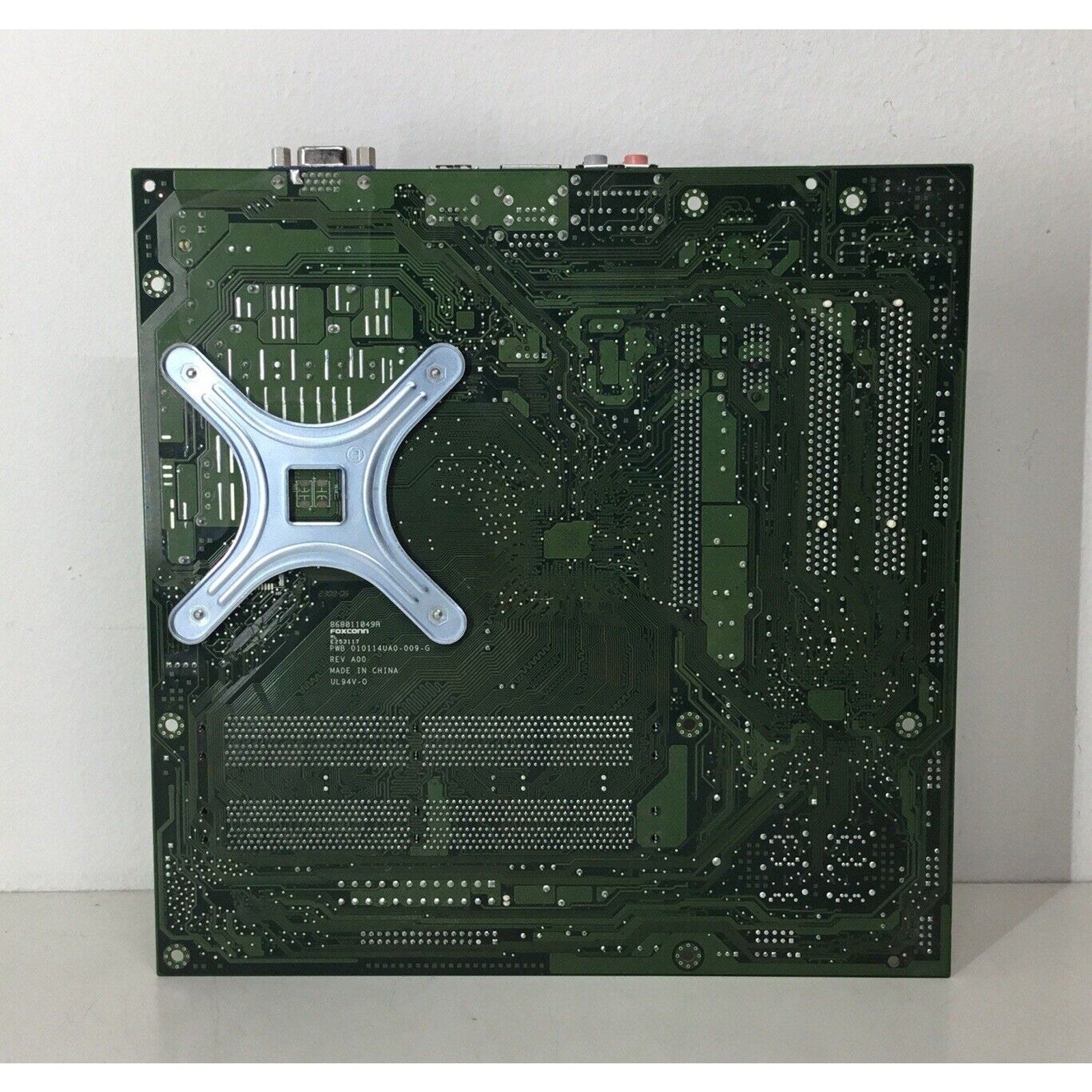 Dell Inspiron E530 Motherboard LGA 775/Socket 4GB RAM Intel CPU