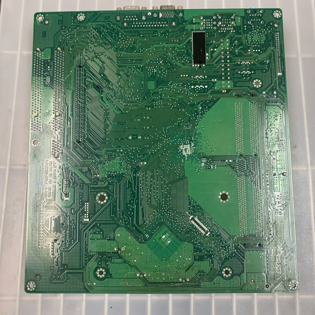 Dell Optiplex 0HN7XN Motherboard Desktop System Board 380 Series