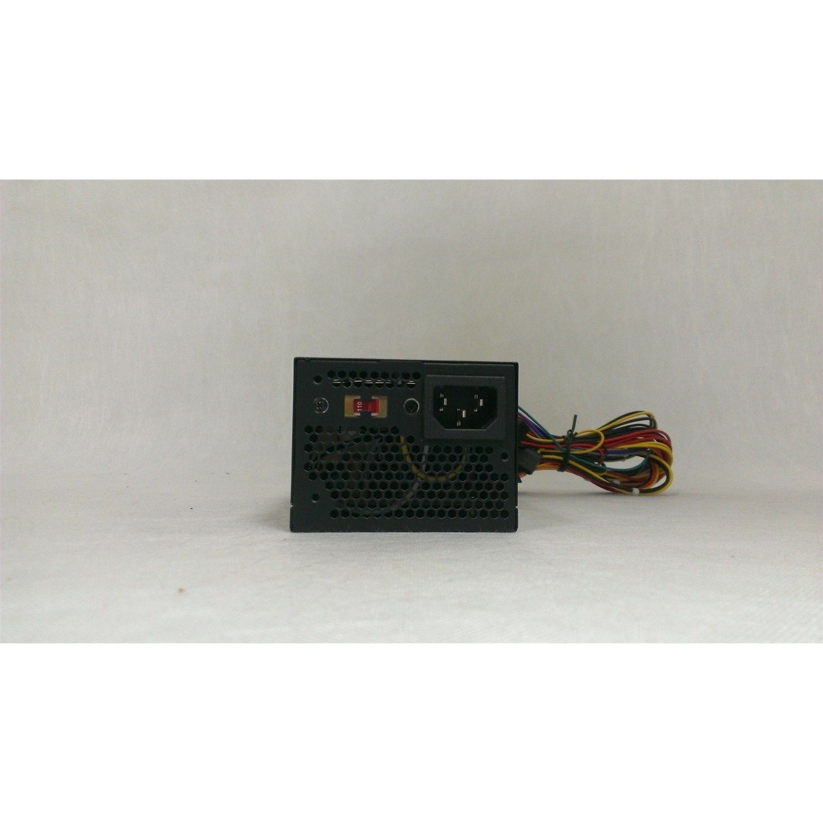 Replace Power Supply for Dell Bestec TFX0250D5WB SFF Upgrade 250 Watt