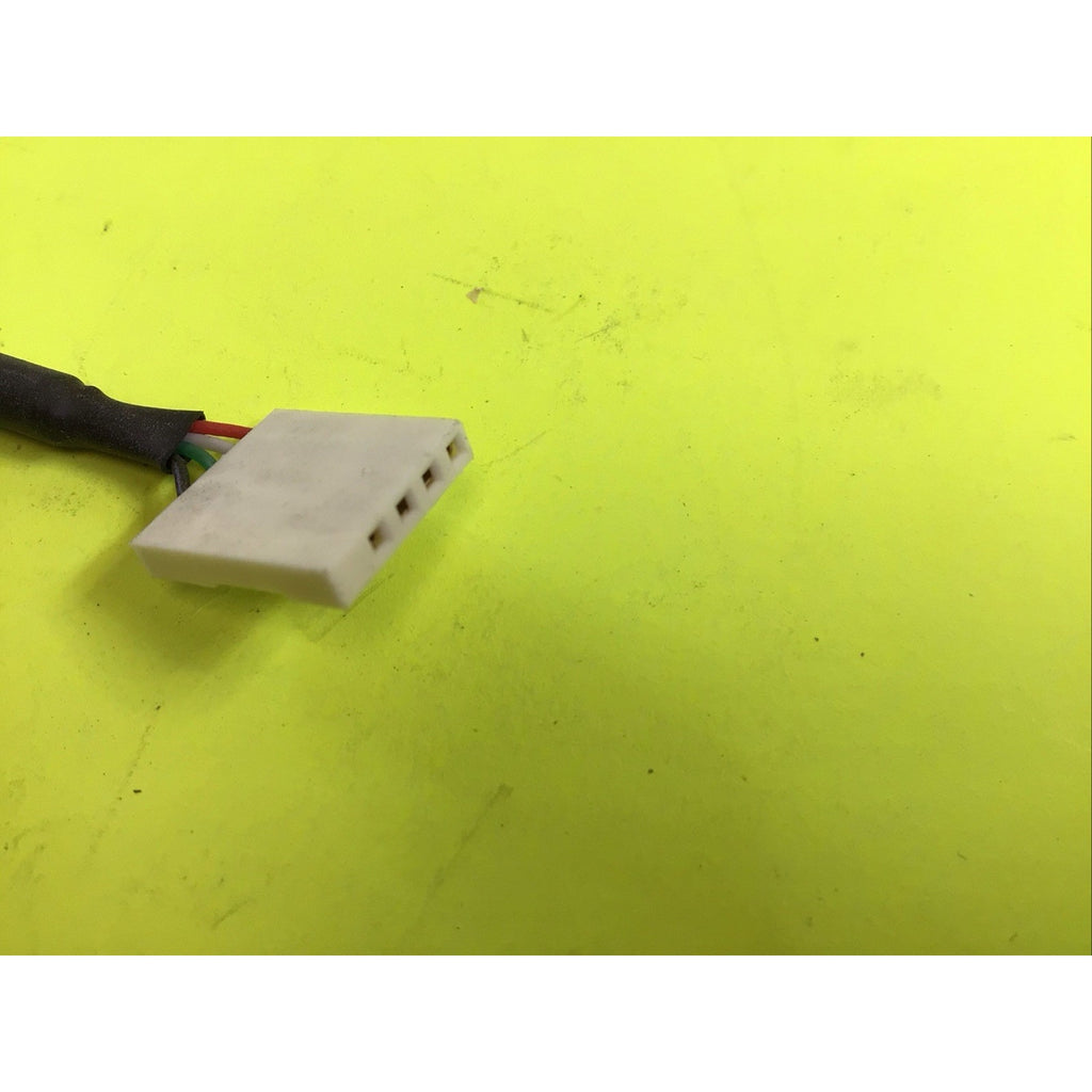 HP Pavilion Desktop Internal Memory Card Reader 603395-001 P6754y P6000 Series