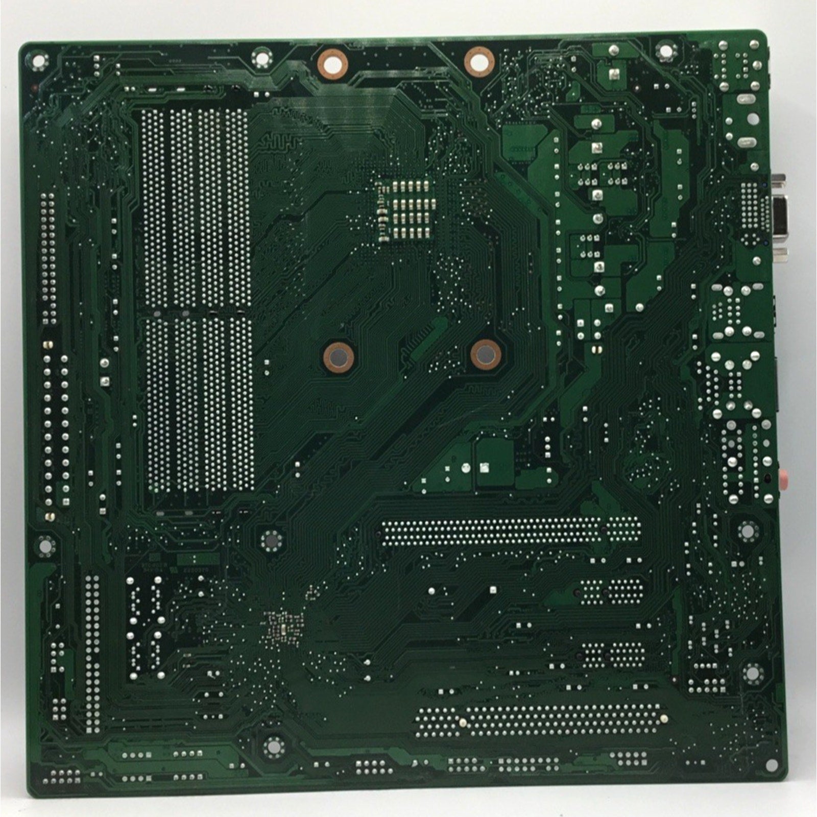 HP Pavilion A4313W AMD M2N68-LA Rev Motherboard PS: 513426-001 3GB RAM Works