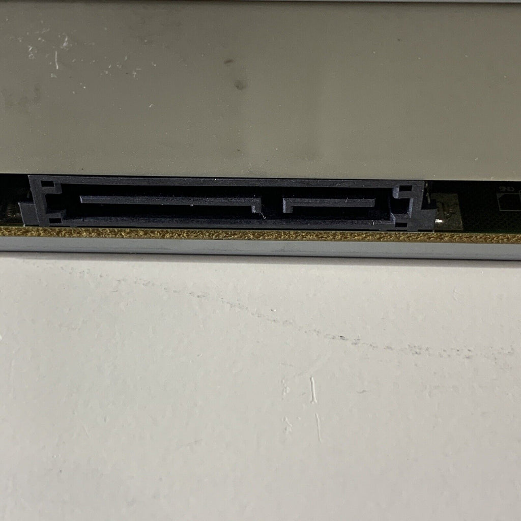 Toshiba SH-216 SATA DVD+RW Writer Drive SH-216BB/DEBHF Dell P/N: 09FD57 / 9FD57