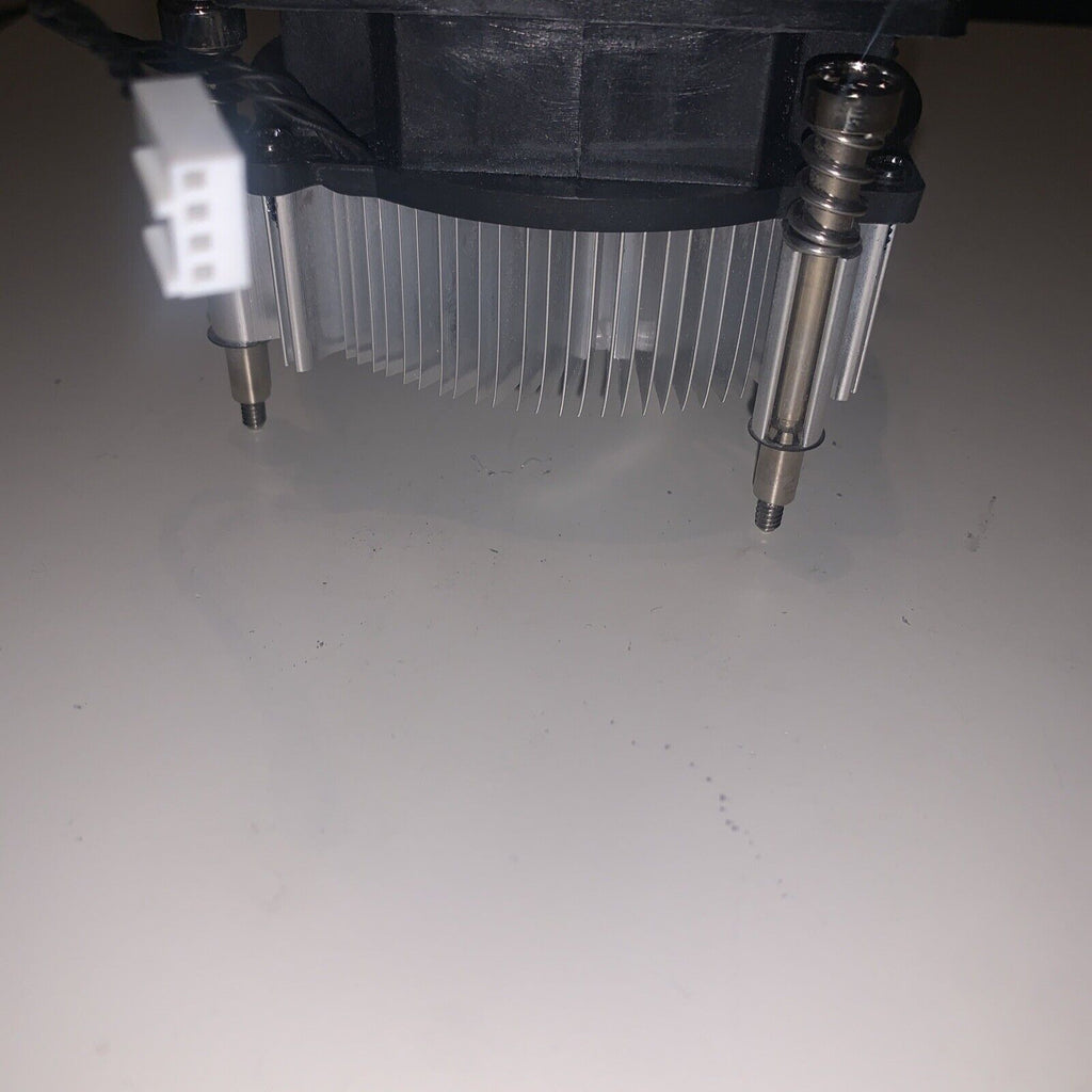 OEM HP EliteDesk 705 800 600 G2 SFF Series Desktop CPU Cooling Fan 810285-001