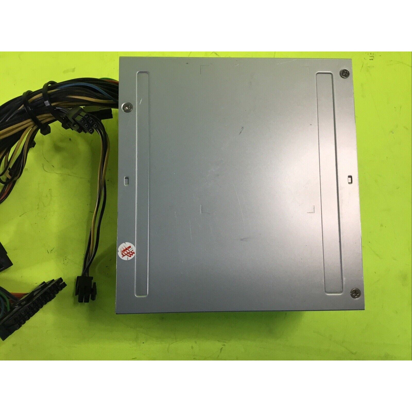 Power Man IP-S350T1-0 H 350W Power Supply