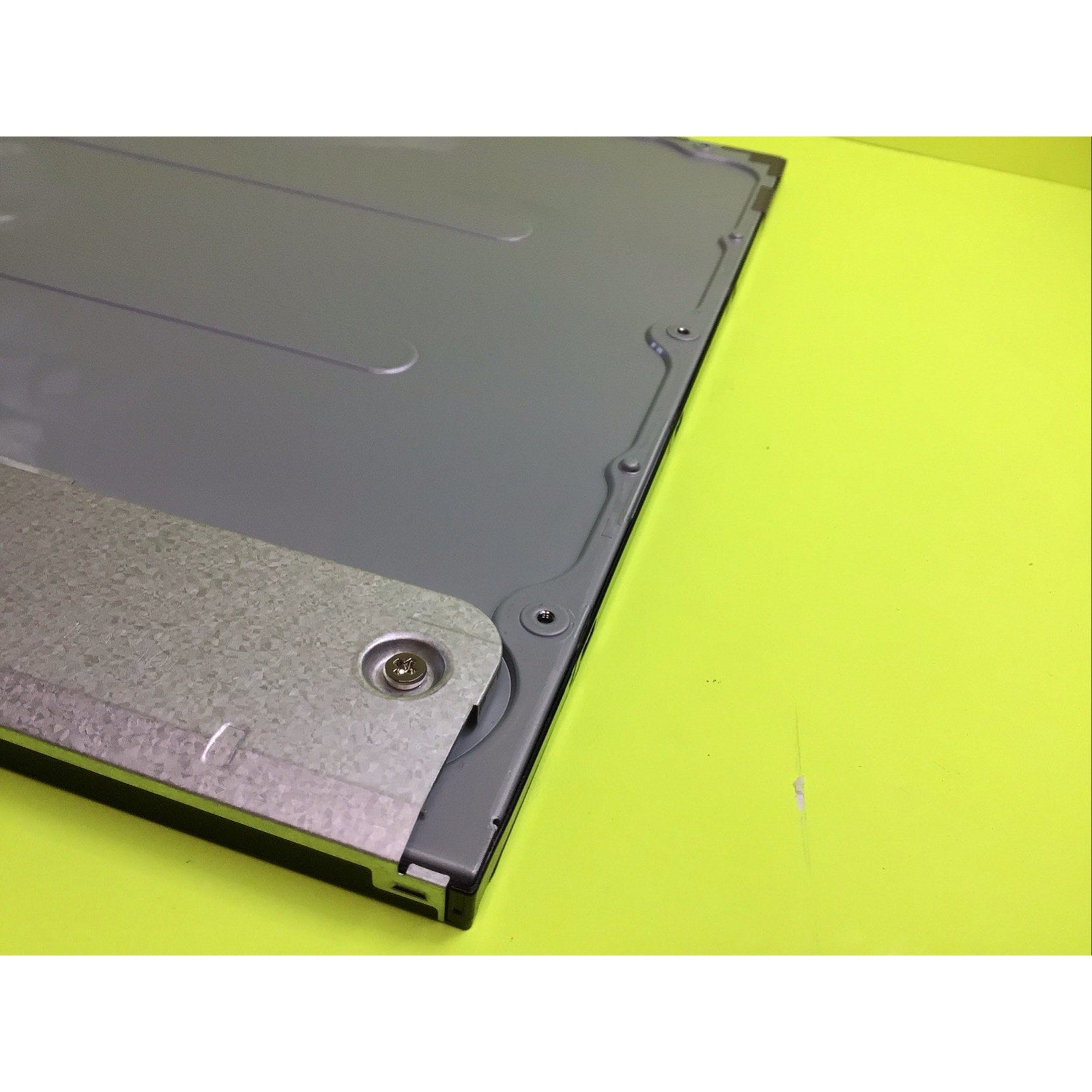 Lenovo Idea Centre AlI in One 510-23ISH LM230WF7-SSB2 LCD Panel by LG FOR REPAIR