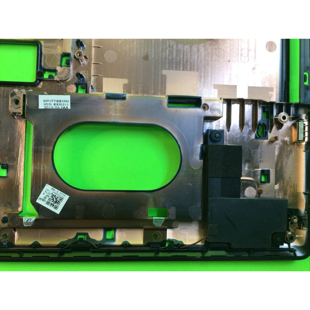 LENOVO G50-30 G50-45 G50-70 G50-80 Bottom Base Case Cover