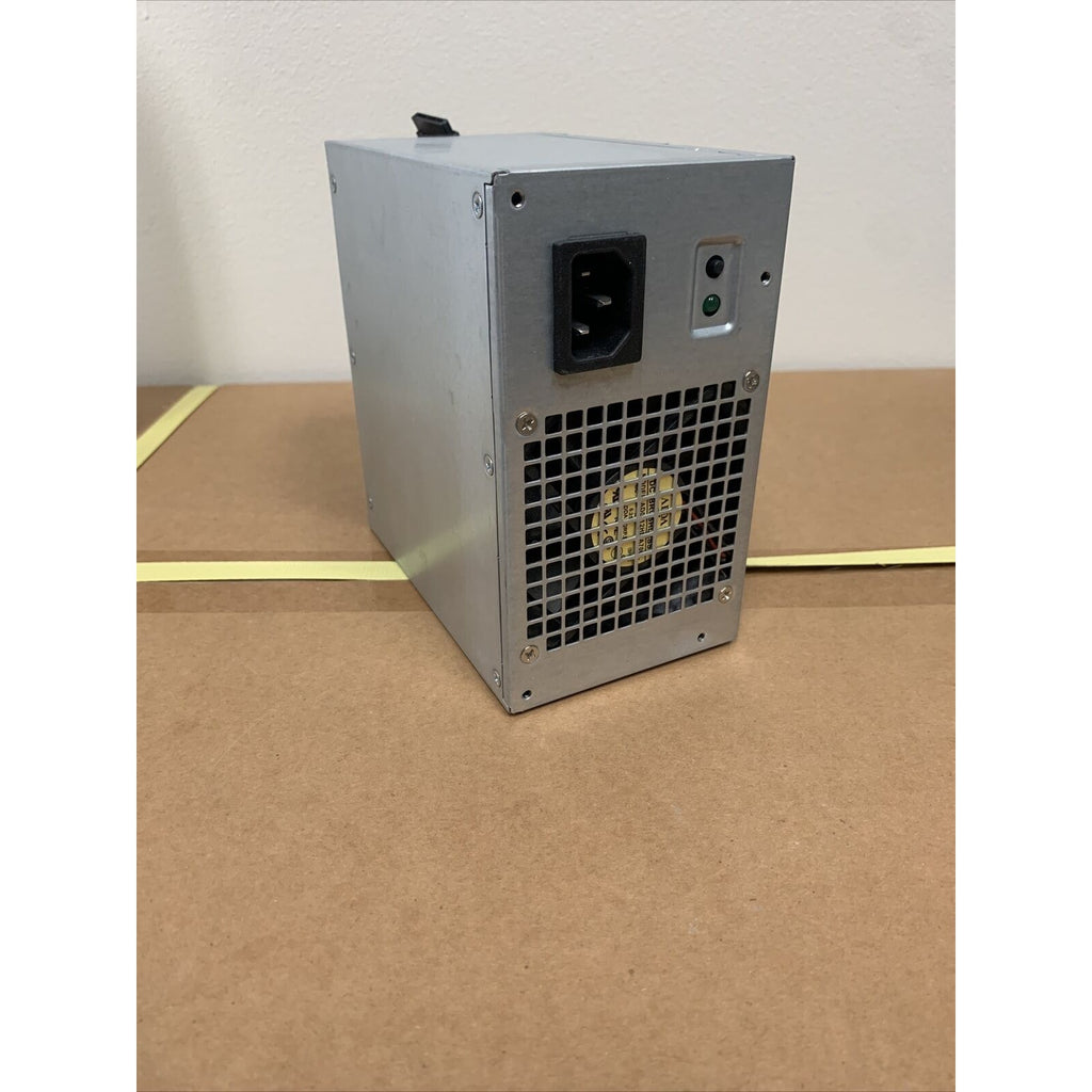 Dell 265W Power Supply 24-Pin Optiplex 3010 7010 9010 0053N4 L265AM-00 TESTED