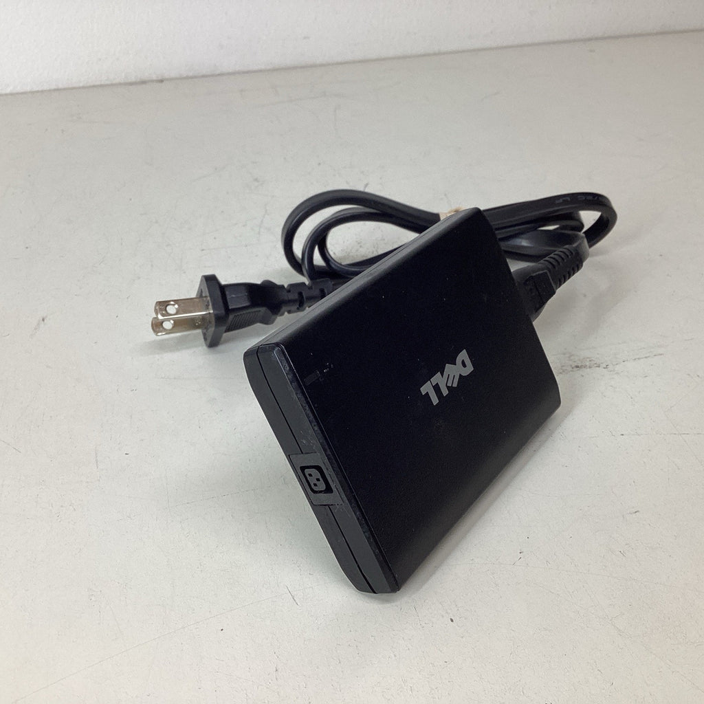 Dell LA45NS0-00 19.5V 2.31A 45W AC Power Adapter Charger 0GM456