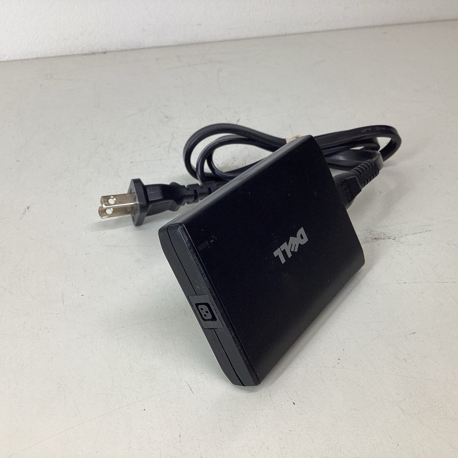 Dell LA45NS0-00 19.5V 2.31A 45W AC Power Adapter Charger 0GM456