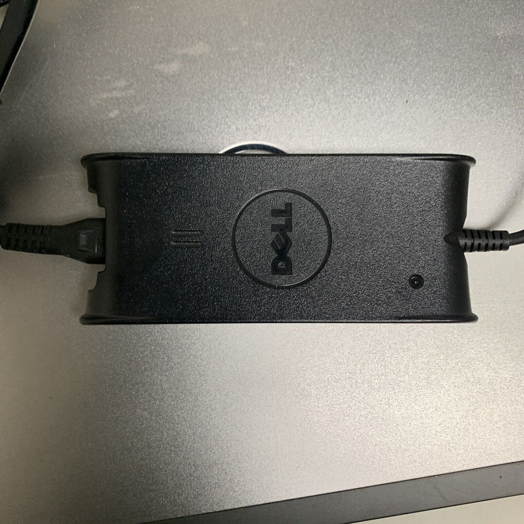 Dell Vostro 3560 15.6” Laptop i3-2370M 2.40 GHz 4GB 500GB SSD HDD Win10 W/ Cord