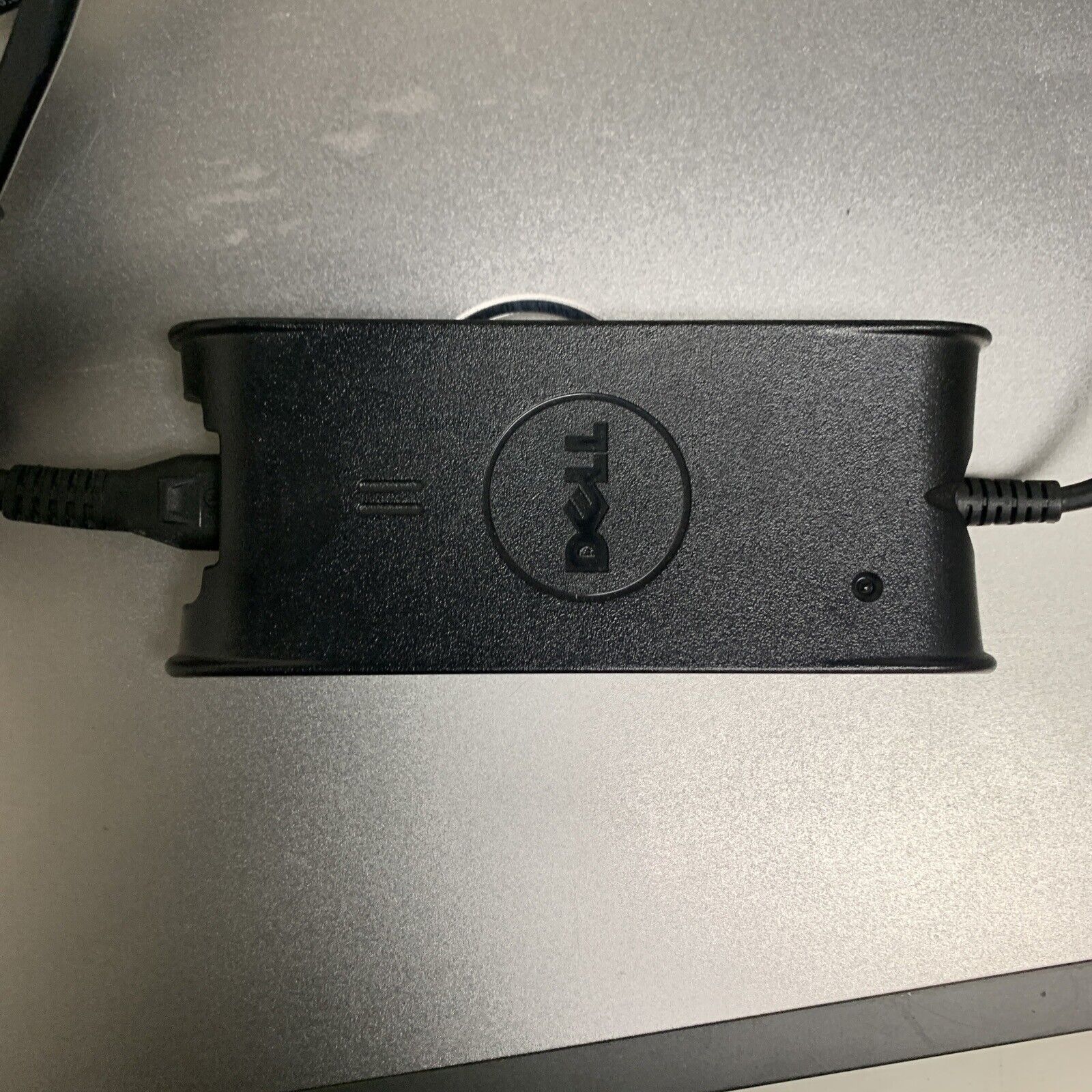 Dell Vostro 3560 15.6” Laptop i3-2370M 2.40 GHz 4GB 500GB SSD HDD Win10 W/ Cord