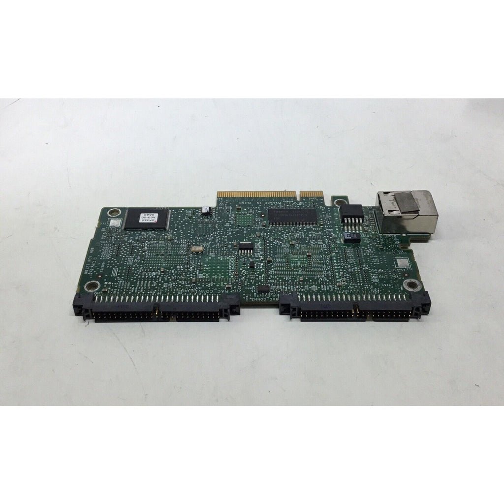 Dell 0WW126 WW126 Remote Access Card Controller For Dell PowerEdge