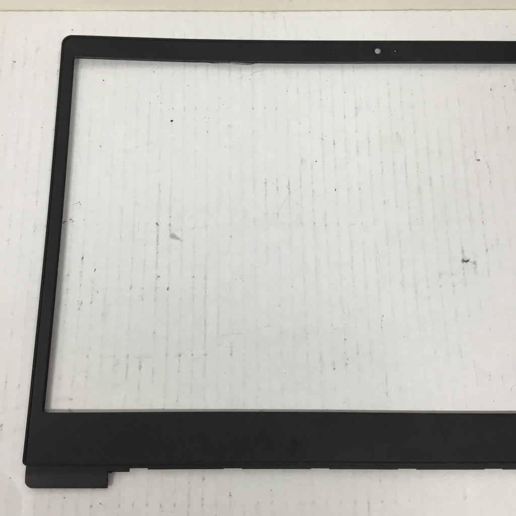 ORIGINAL!! LENOVO IDEAPAD S145-15AST SERIES 15.6" LCD FRONT BEZEL AP1A4000300