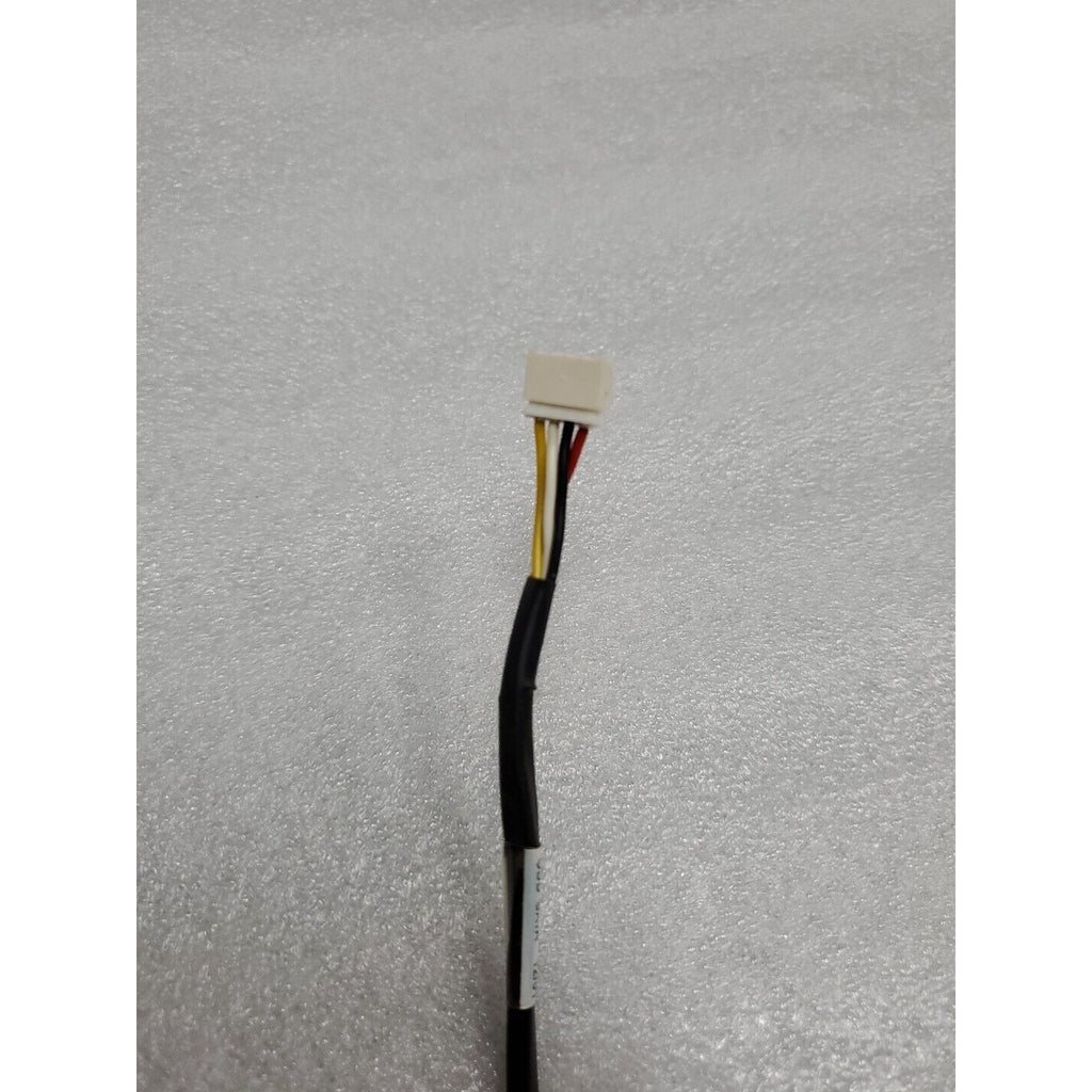 HP Compaq 1414-06F70H2 SATA ODD 260mm Power Cable