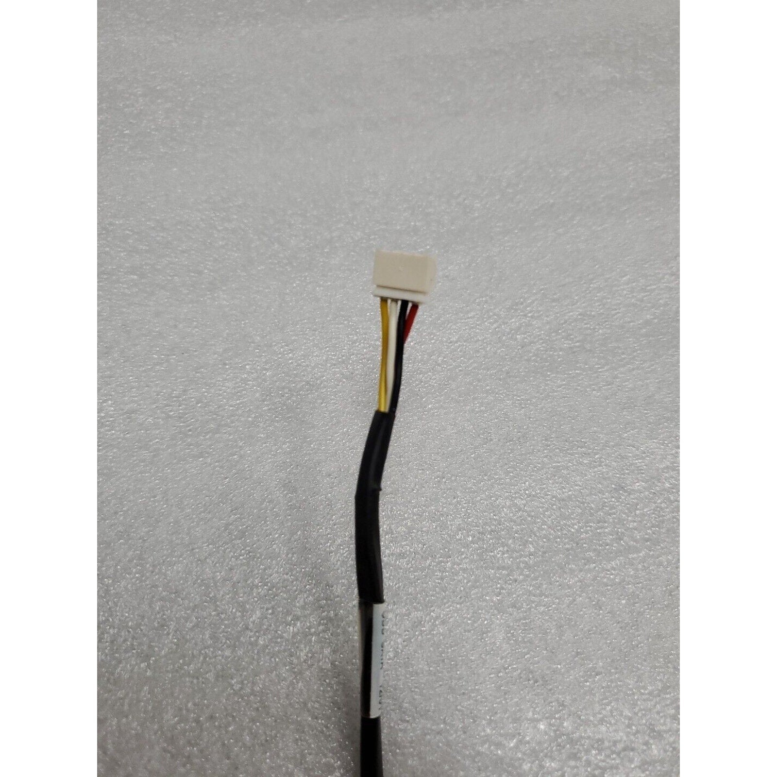 HP Compaq 1414-06F70H2 SATA ODD 260mm Power Cable