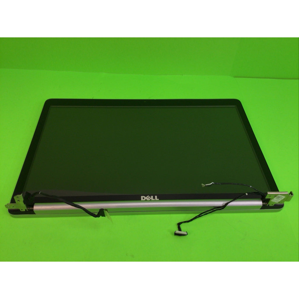 Dell Inspiron 17 7000 Series 7737 17.3" LCD Touch Screen Display Assembly