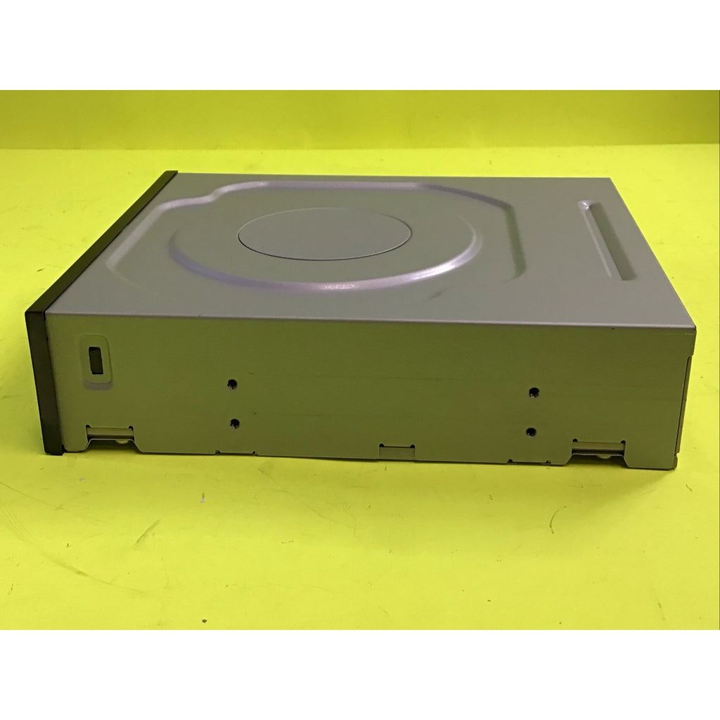 LENOVO 71Y5545 SDX0F17038 5.25 SATA SUPER MULTI DVD WRITER MODEL GHCON M700