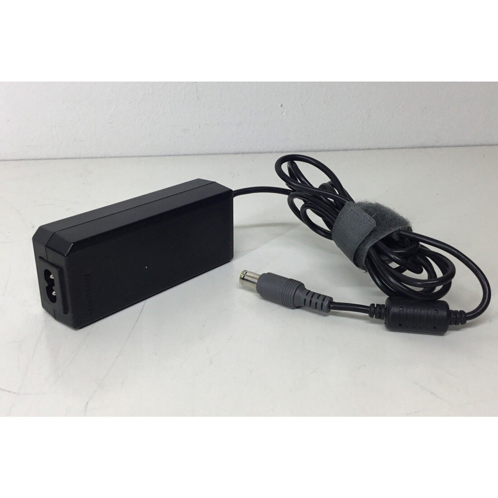 Lenovo 65W 20V 3.25A AC Adapter 92P1213 92P1214