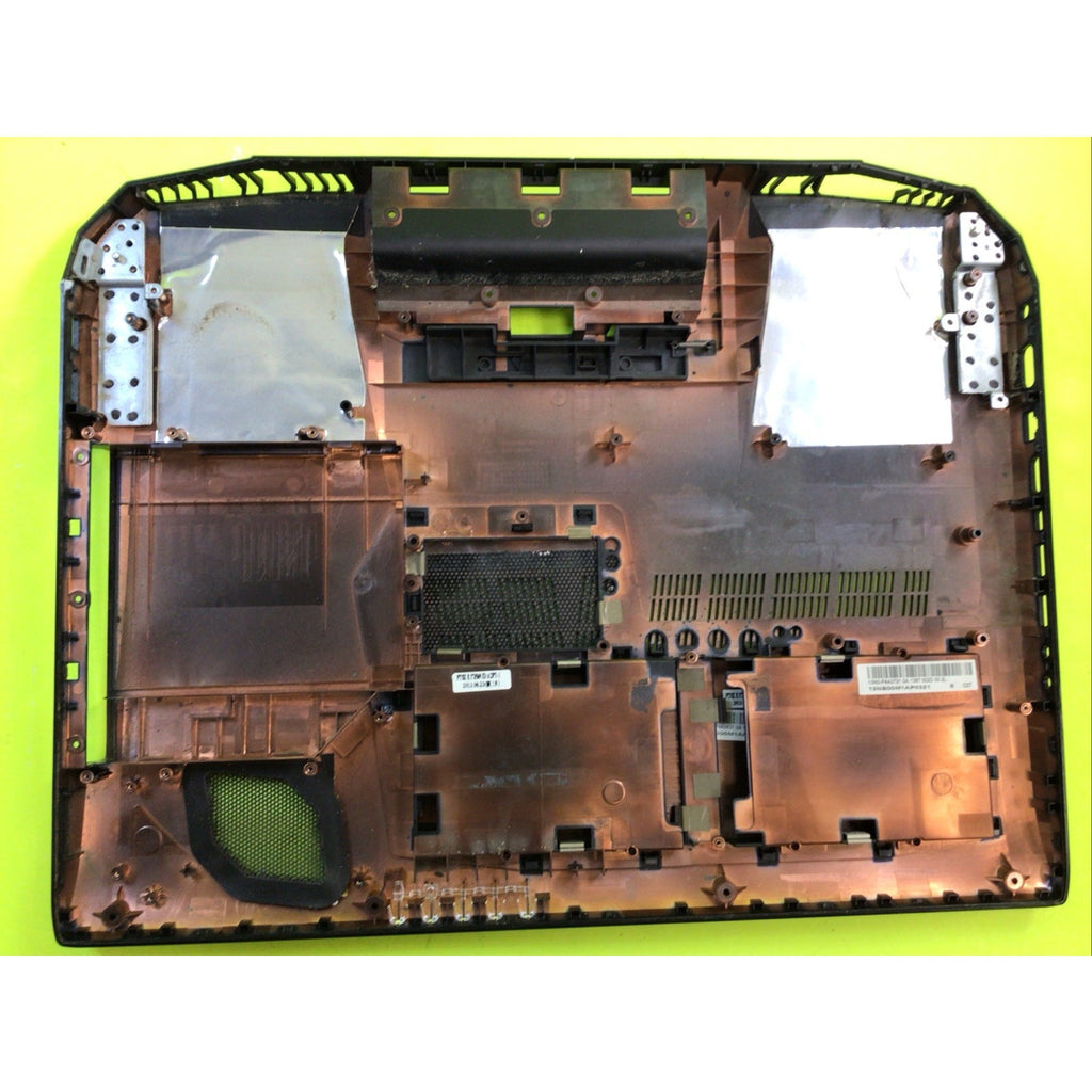 Asus ROG G750J G750JW Bottom Cover for parts 13N0-P4A0741 13NB00M1AP0341