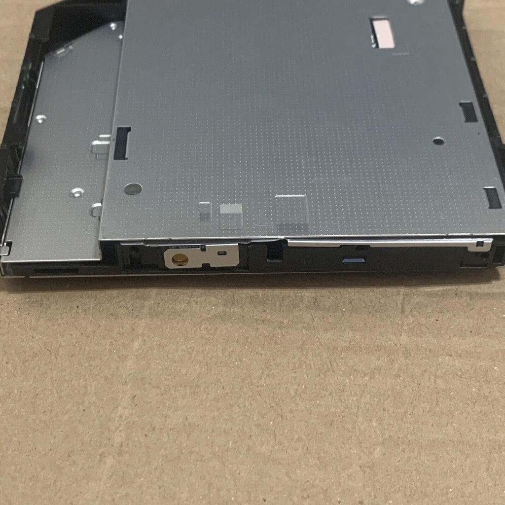 DELL DS-8A9SH 0T99YY OPTIPLEX 3020 9020 DVD RW DRIVE - TESTED - T99YY - No Bezel