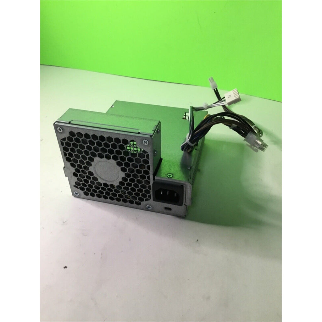 HP Elite Pro 8200 6200 240 W SFF Power Supply PSU - 611481-001 611482-001