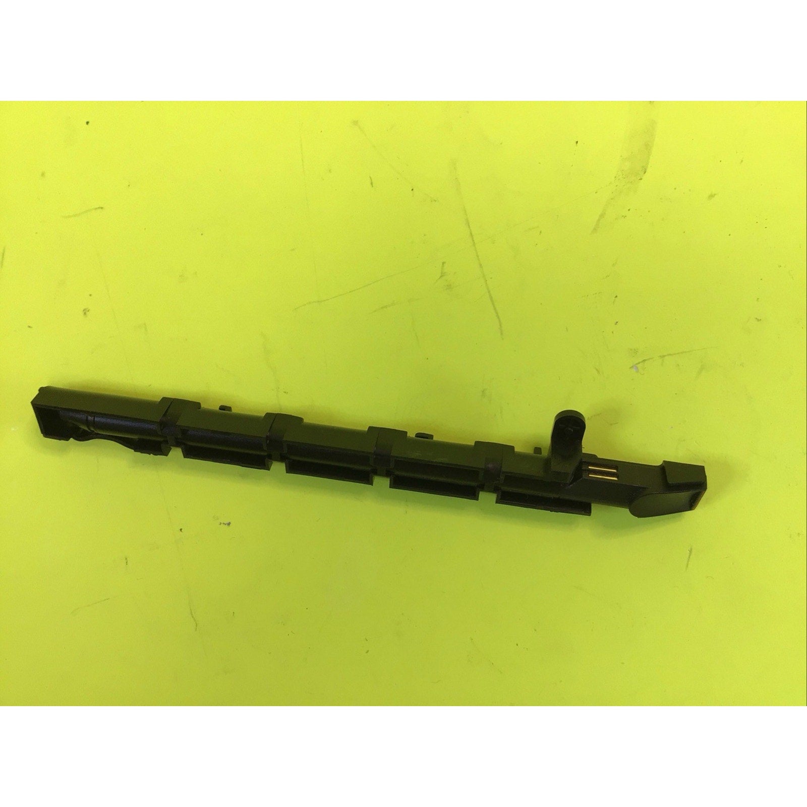 Lenovo ThinkPad Yoga 4 Stylus and Bracket