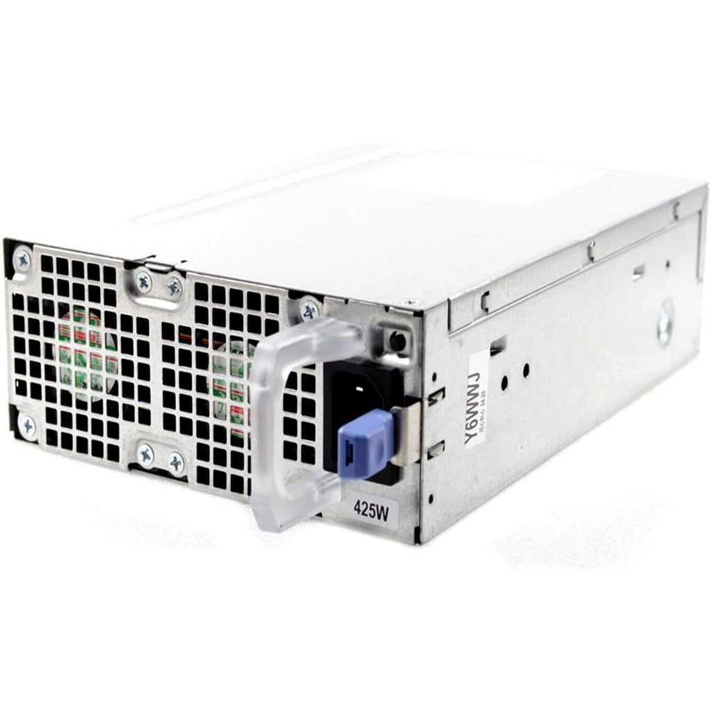 425 Watt Power Supply for Dell Precision T3610 Switching D425EF-02 DNR74 0DNR74