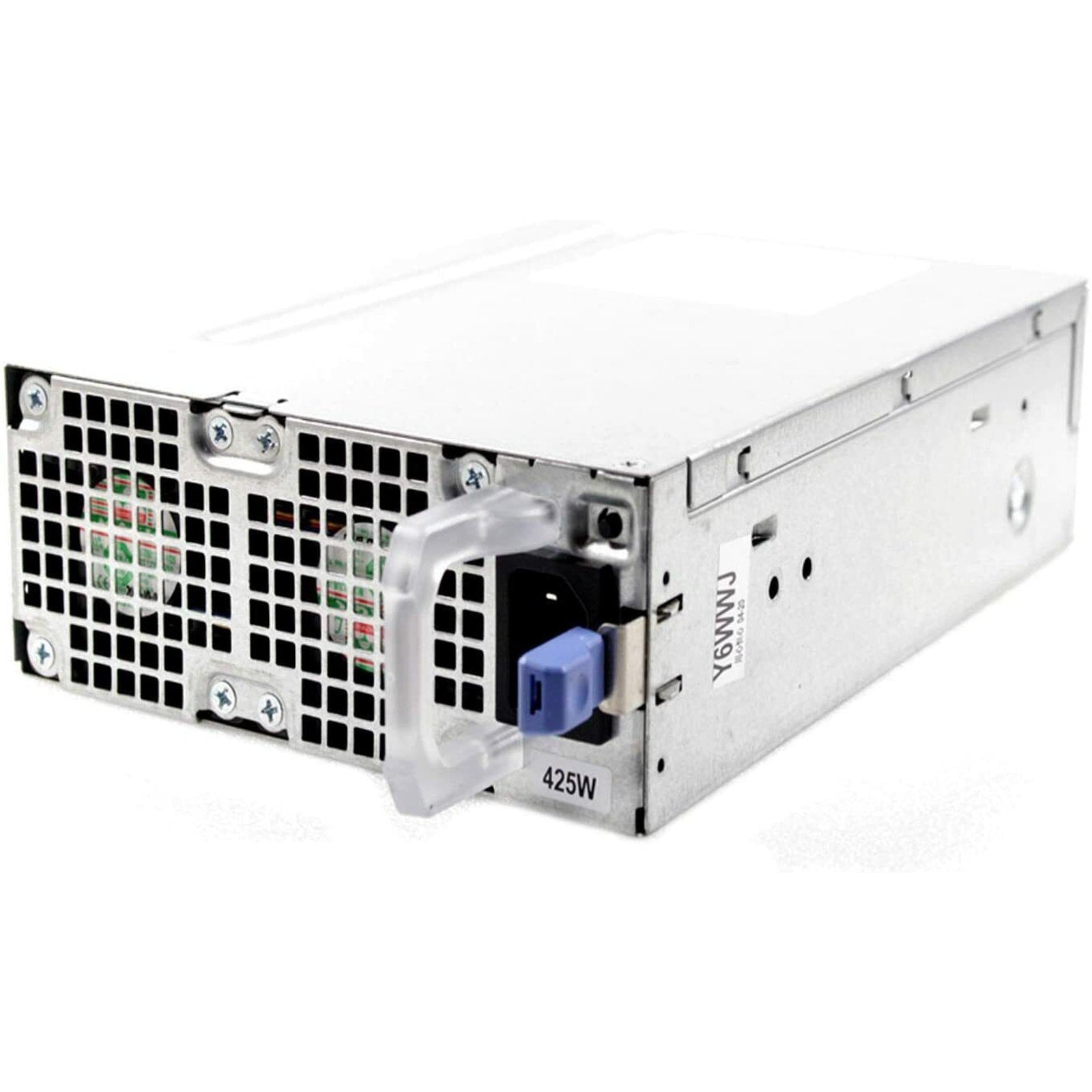 425 Watt Power Supply for Dell Precision T3610 Switching D425EF-02 DNR74 0DNR74