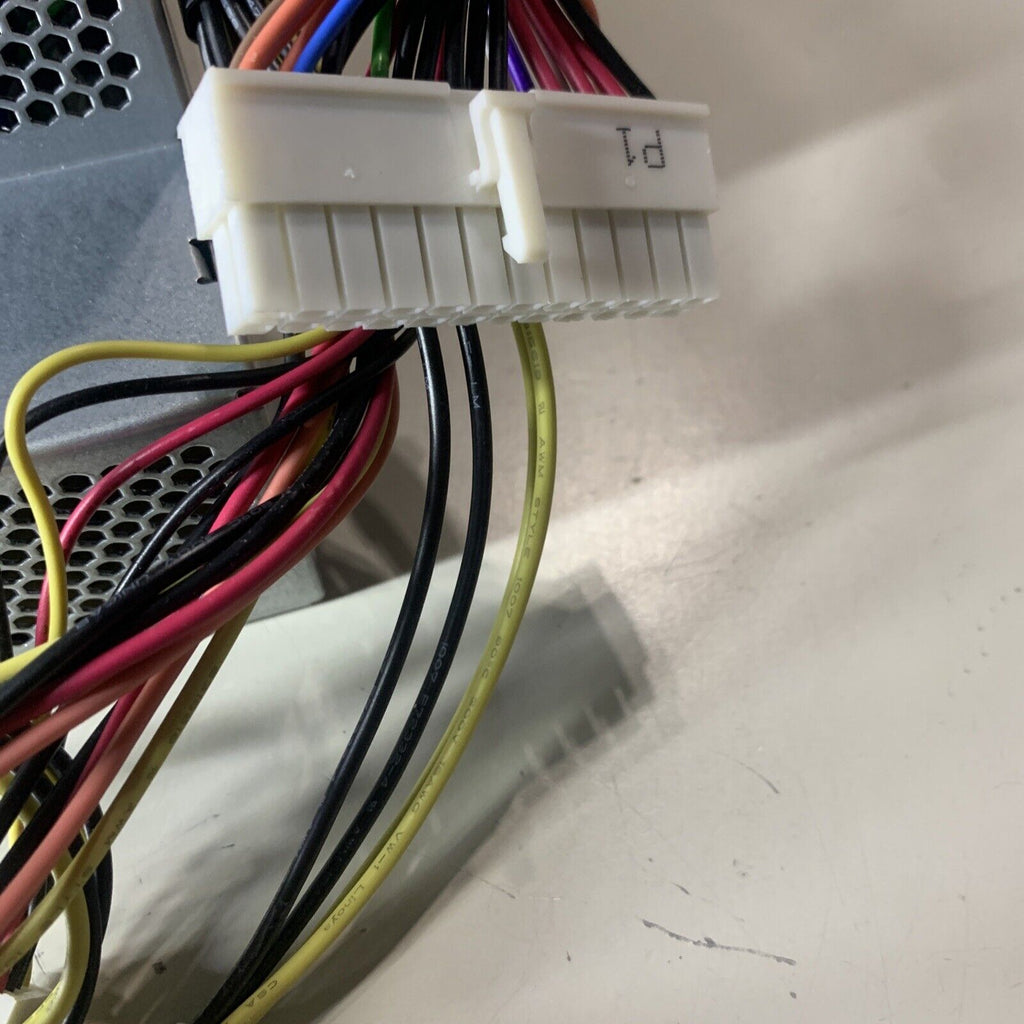 Dell Optiplex 360,380 Desktop Computer Power Supply 235W B235PD-00 0D233N