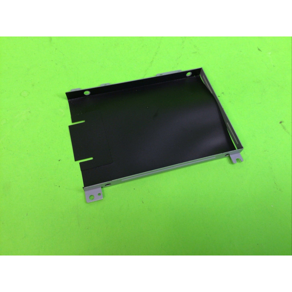 GENUINE DELL INSPIRON 7537 LAPTOP HDD HARD DRIVE CADDY F8XKT 0F8XKT