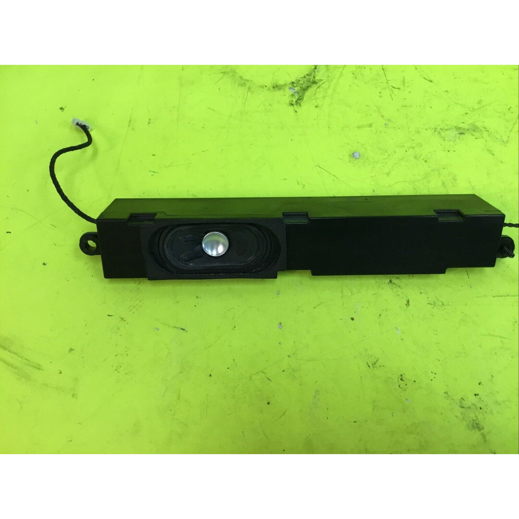 HP Pavilion 20-b013w 20-014 All-in-one Desktop Right & Left Speakers 135